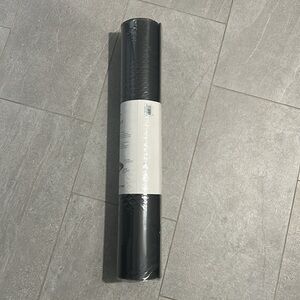Manduka group adapt yoga mat 5mm